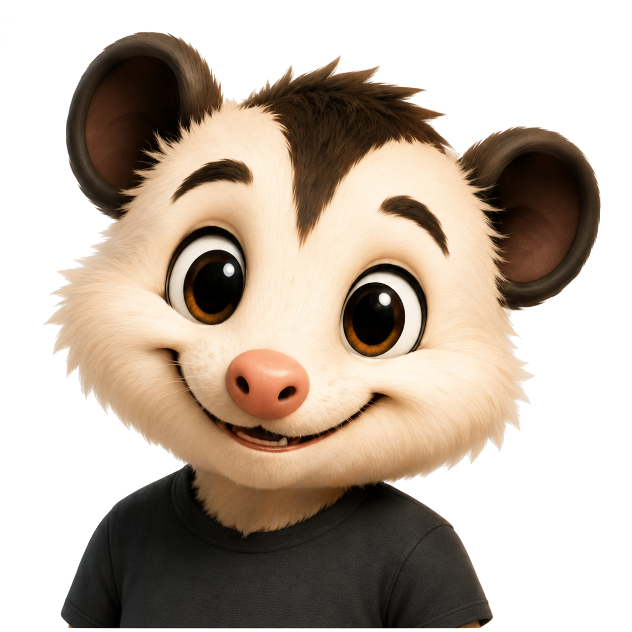 Tlachito